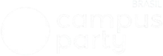 campusparty-bg