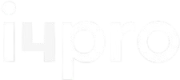 i4pro-bg